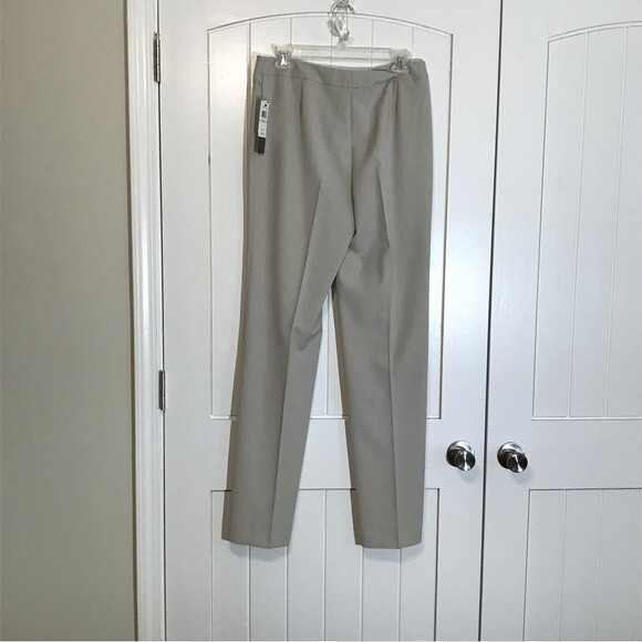 Atelier Dress Pants - Picture 5 of 12